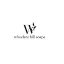 Wheelers Hill Soaps logo